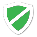 Leisure: Security icon